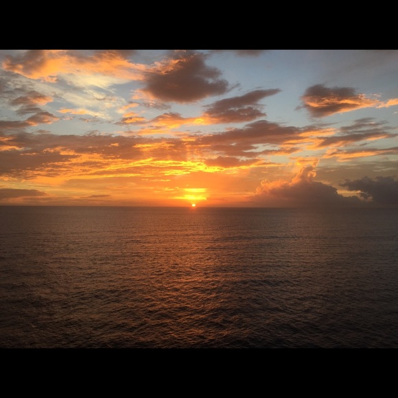 Meet your Posher, M - Picture 2 of 2